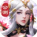 一梦珈蓝手游