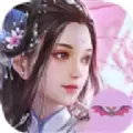 一梦修仙界