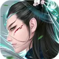 诸天幻灵之战