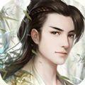 魔道飞仙手游