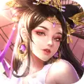 大话神魔录