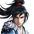 三国摊牌了我才是绝世谋士手游