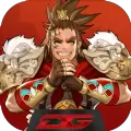 三国演义无限探索