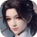 逍遥双侠情缘