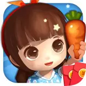 果沐农场红包版