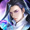 守护英雄之上古神兵