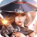 万界神主手游