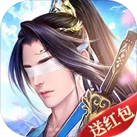 龙武手游