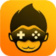 马里奥兄弟拆屋工手机