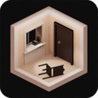 NOX逃脱游戏去广告