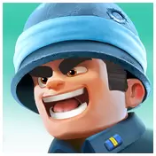 口袋奇兵国际服