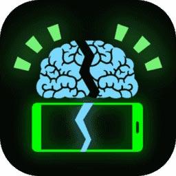 脑裂无限脑力体力