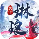琳琅天下正