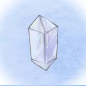 LiveIce