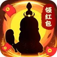 修仙成首富赚钱