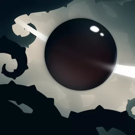 流了下来FlowDown