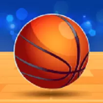 跳跃灌篮3D(Jump Dunk 3D)