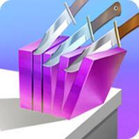 钢切片机解锁全部皮肤