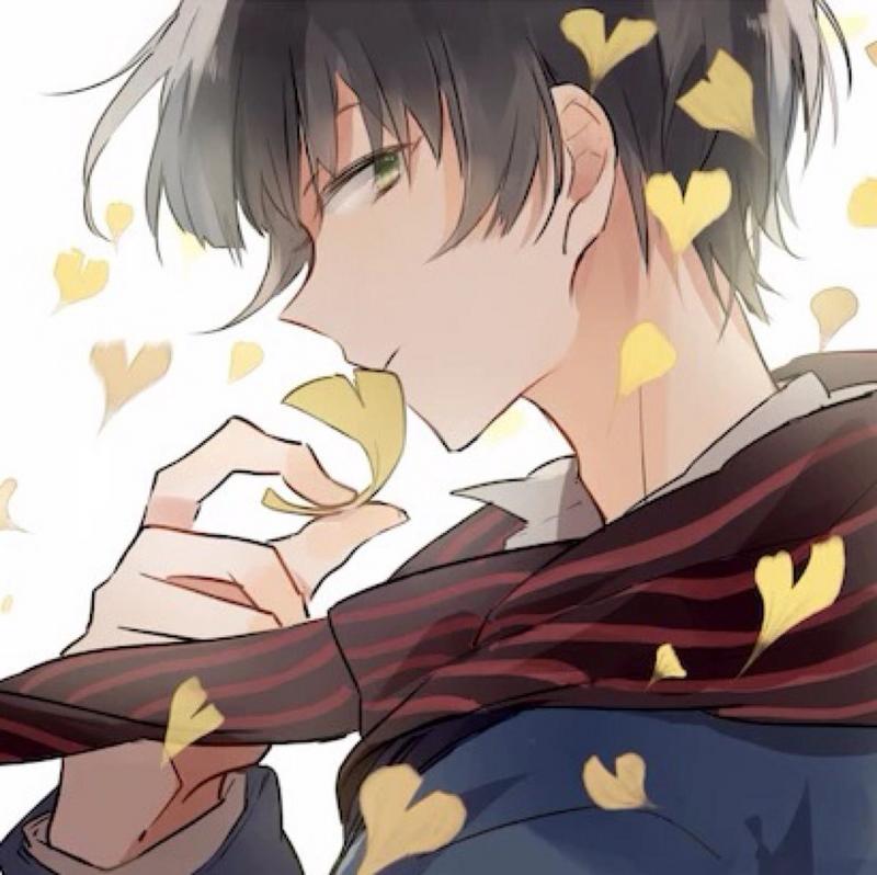 梦到自己喜欢的人惹