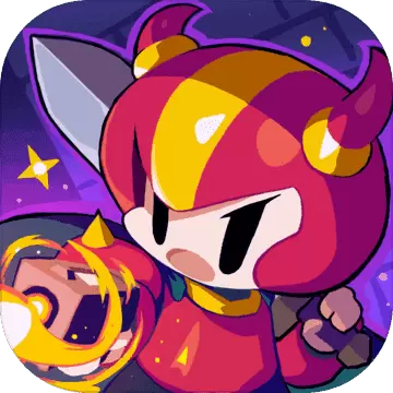 我的勇者6.2.8感恩节