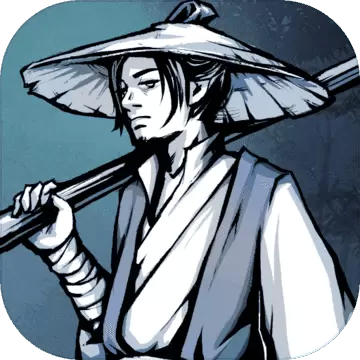 烟雨江湖下载