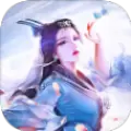 魂梦