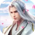 画江湖之影天涯手游