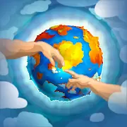 上帝模拟器进化全解锁