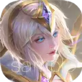 魔域冰雪王座
