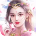 剑来传说录（兑换码）