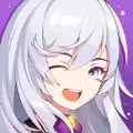 宝藏传说
