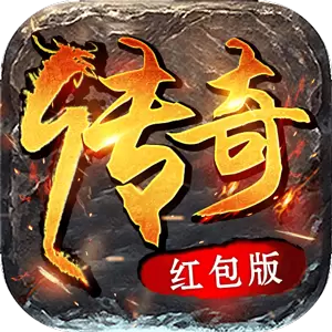 达叔来了