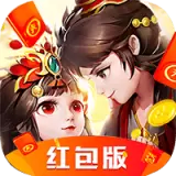 剑宗奇缘2