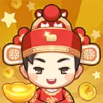 仙界首富赚钱