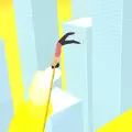 魔术杆3d游戏
