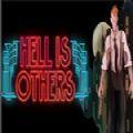 他人即地狱免费版