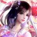 剑时清梦幻诛仙手游