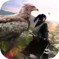 一剑出定乾坤