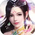 凌虚九天