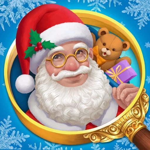 探寻者记：隐秘之旅