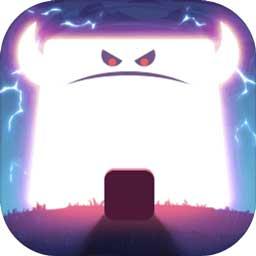 极简地下城1.5.2