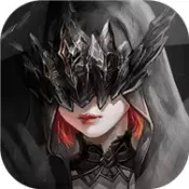 魂之刃2黄昏序章