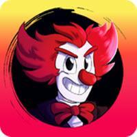 混音英雄解锁全部歌曲