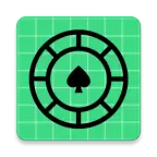 移形换位双人桌游