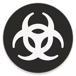 失落被遗忘的未来