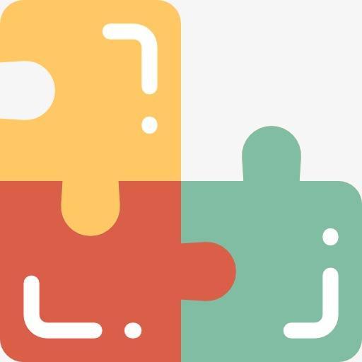 拼图益智挑战完整破解版