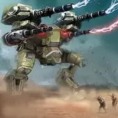 防御塔王国传奇