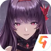 末日帝国少女军团礼包码