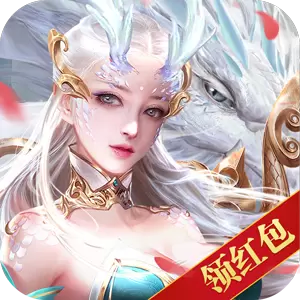 飘渺仙途领