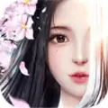 幻生苍茫手游